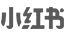 K8凯发一触即发茶饮小红书