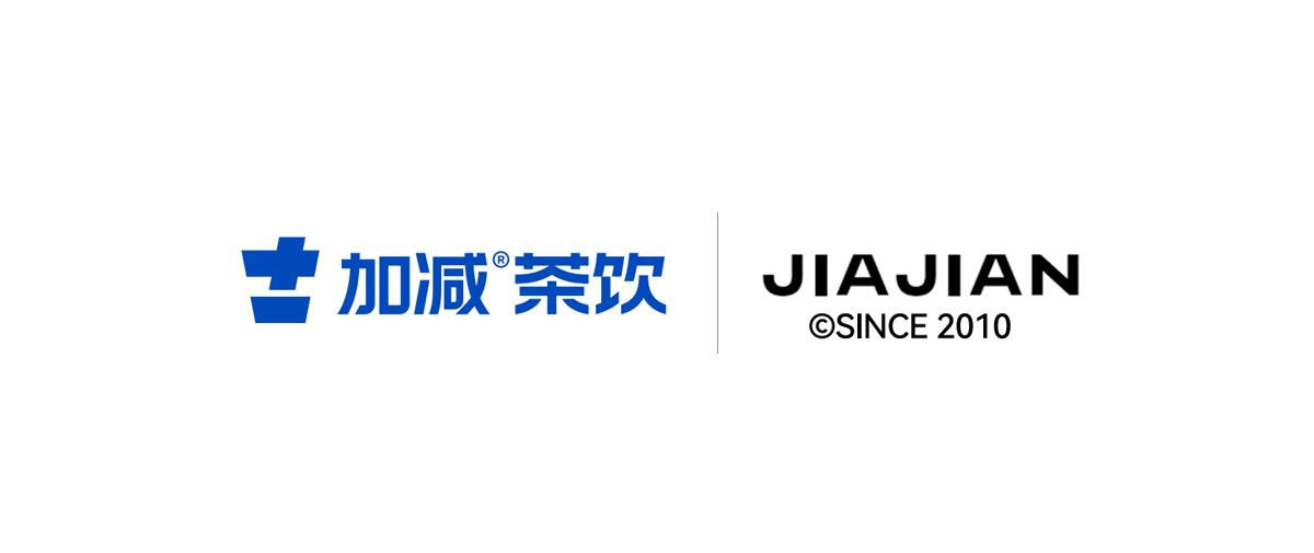 K8凯发一触即发茶饮形象展示图01