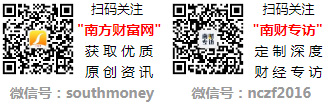 凯发国际app首页|电影首发论坛|五粮液白酒价格多少一瓶_2